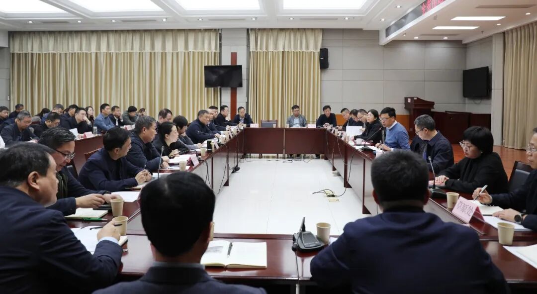 W020251111319620592674